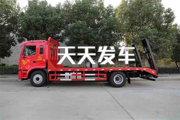 东城到肇庆货运公司价格