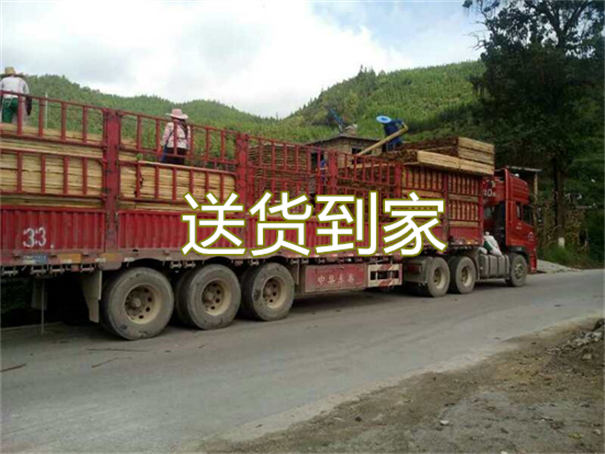 东城到开封货运公司价格