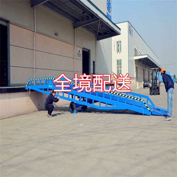 东城到淮北货运公司价格