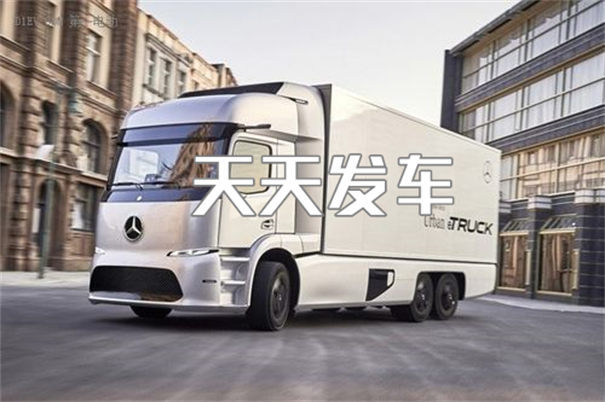 东城到随州货运公司价格